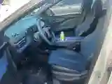2024 BYD Seagull BEV 30.08KWH