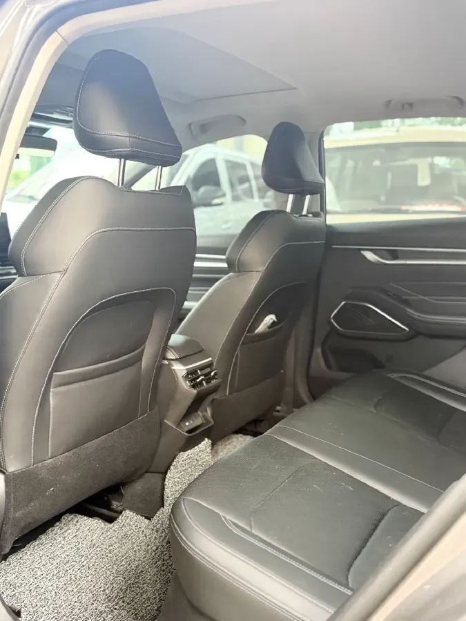 2023 Geely Emgrand 1.5L 127HP L4 CVT,autocango,china used car exporter,china ev exporter,chinese used car exporter,chinese used ev exporter