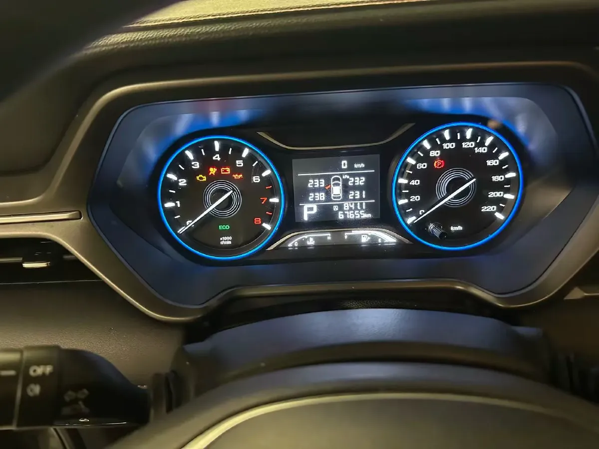 2021 GAC Trumpchi GS4 1.5T 169HP L4 6AT,autocango,china used car exporter,china ev exporter,chinese used car exporter,chinese used ev exporter