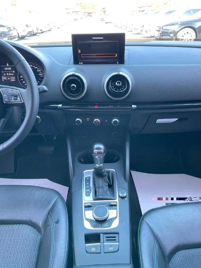 2020 Audi A3 1.4T 150HP L4 7DCT,autocango,china used car exporter,china ev exporter,chinese used car exporter,chinese used ev exporter