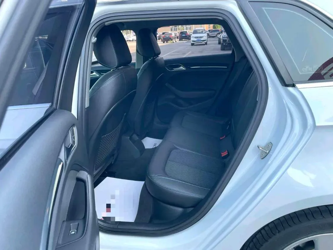 2020 Audi A3 1.4T 150HP L4 7DCT,autocango,china used car exporter,china ev exporter,chinese used car exporter,chinese used ev exporter
