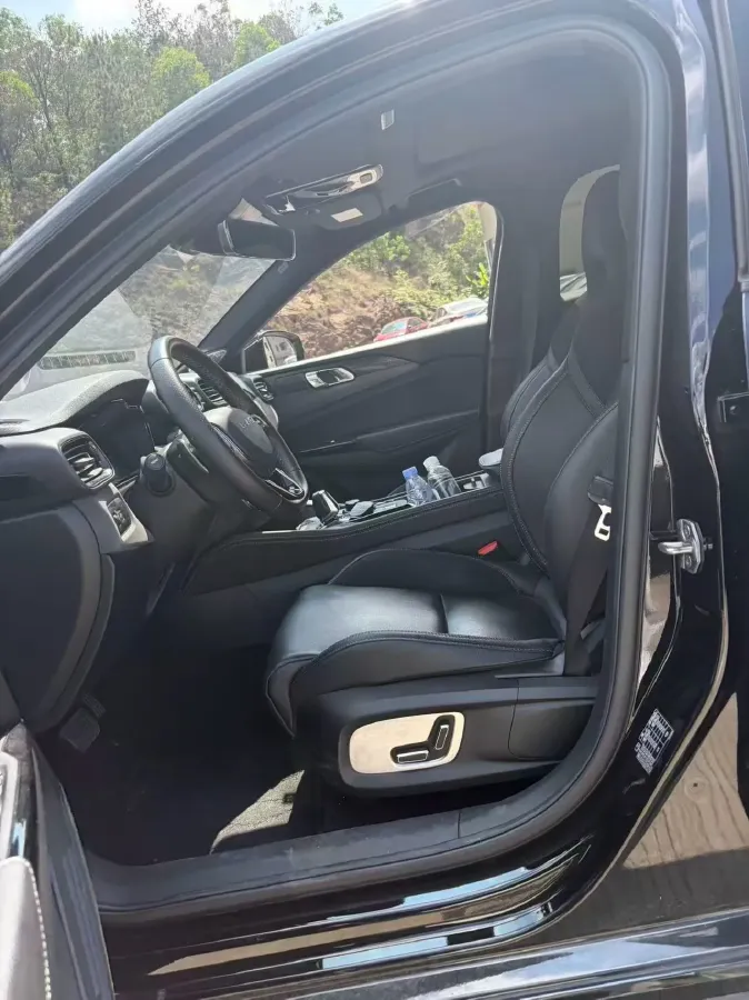 2021 LYNK&CO 03 1.5T 180HP L3 7DCT,autocango,china used car exporter,china ev exporter,chinese used car exporter,chinese used ev exporter