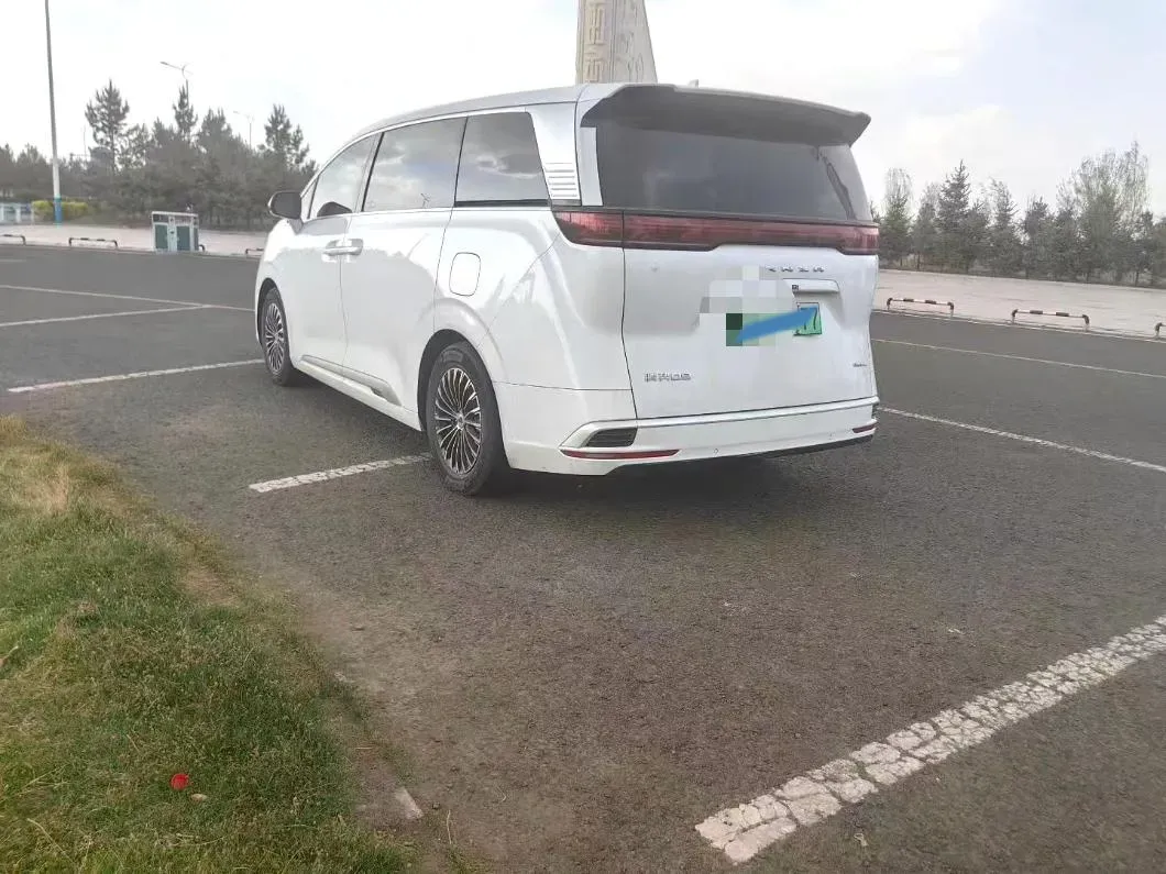 2025 Denza D9 1.5T 156HP L4 E-CVT PHEV 40KWH,autocango,china used car exporter,china ev exporter,chinese used car exporter,chinese used ev exporter
