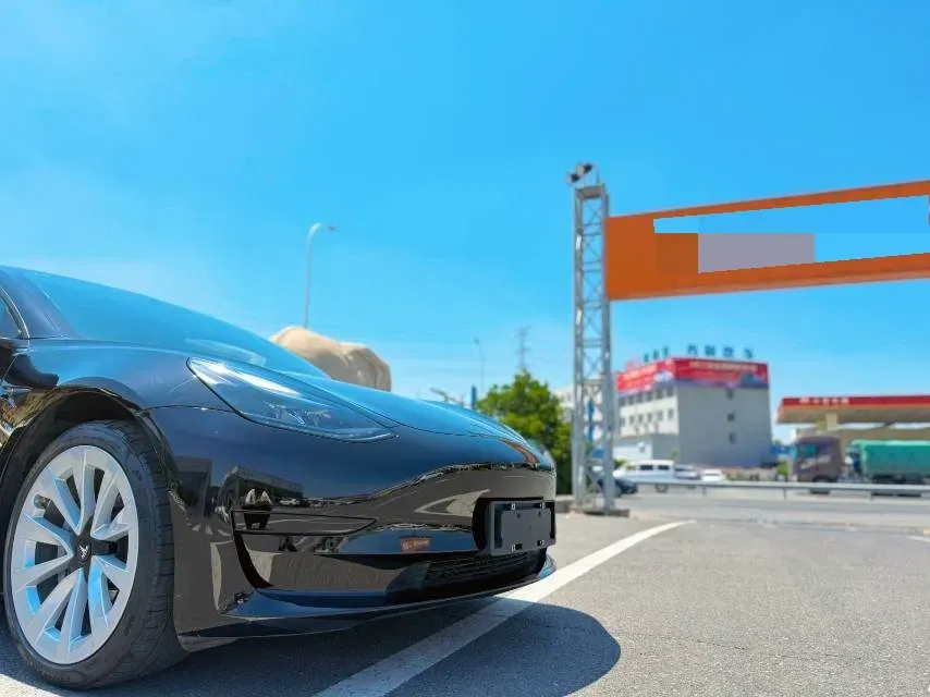 2022 Tesla Model 3 BEV 60KWH,autocango,china used car exporter,china ev exporter,chinese used car exporter,chinese used ev exporter