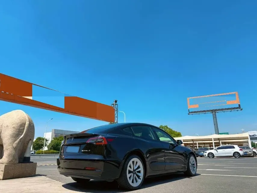 2022 Tesla Model 3 BEV 60KWH,autocango,china used car exporter,china ev exporter,chinese used car exporter,chinese used ev exporter