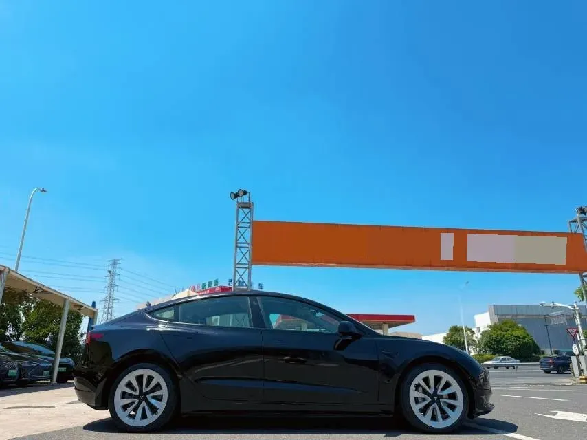 2022 Tesla Model 3 BEV 60KWH,autocango,china used car exporter,china ev exporter,chinese used car exporter,chinese used ev exporter