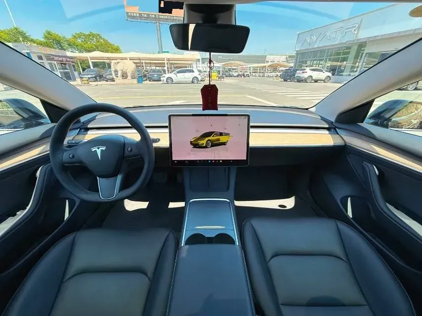 2022 Tesla Model 3 BEV 60KWH,autocango,china used car exporter,china ev exporter,chinese used car exporter,chinese used ev exporter