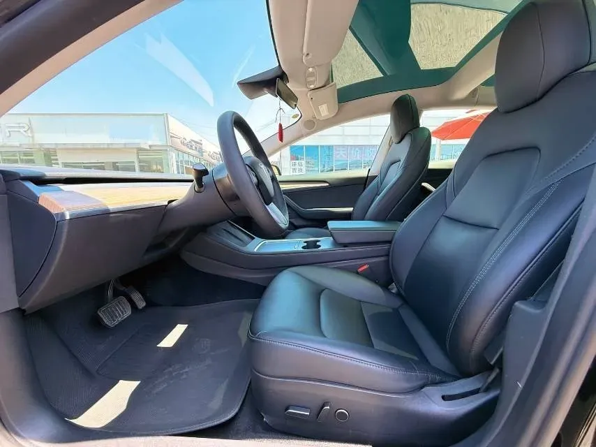 2022 Tesla Model 3 BEV 60KWH,autocango,china used car exporter,china ev exporter,chinese used car exporter,chinese used ev exporter