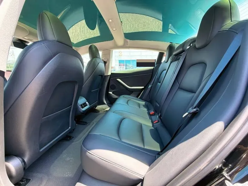 2022 Tesla Model 3 BEV 60KWH,autocango,china used car exporter,china ev exporter,chinese used car exporter,chinese used ev exporter