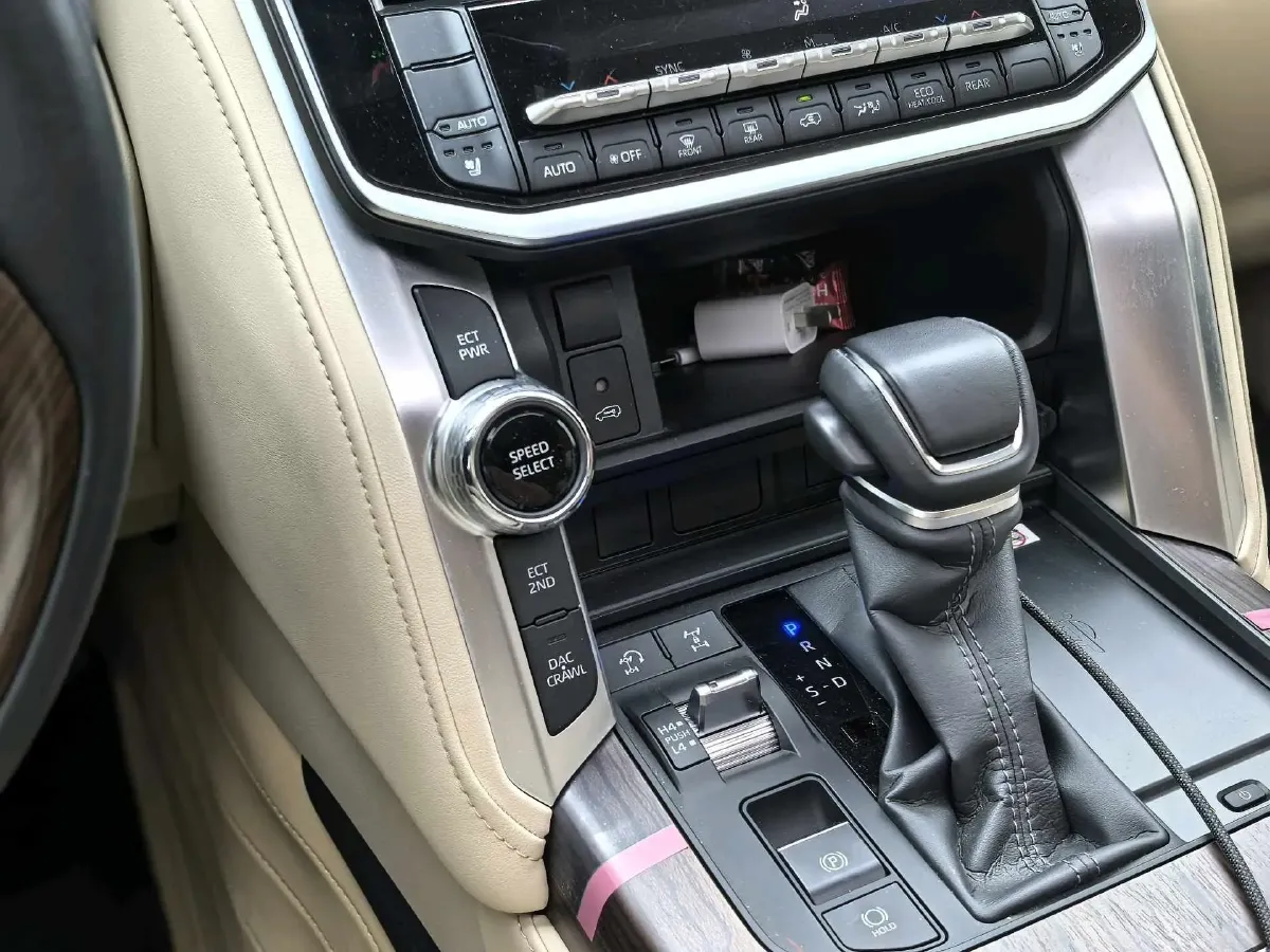 2025 Mercedes-Benz CLA Class 1.3T 163HP L4 7DCT,autocango,china used car exporter,china ev exporter,chinese used car exporter,chinese used ev exporter
