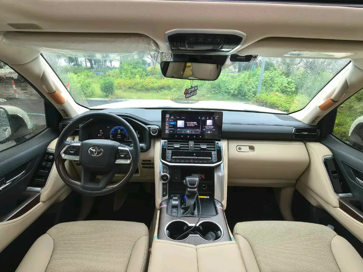 2025 Mercedes-Benz CLA Class 1.3T 163HP L4 7DCT,autocango,china used car exporter,china ev exporter,chinese used car exporter,chinese used ev exporter