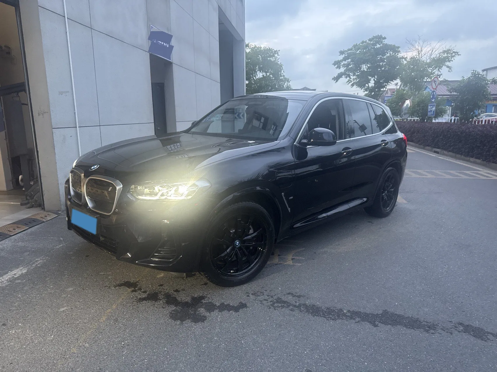 autocango,china used car exporter,china ev exporter,chinese used car exporter,chinese used ev exporter