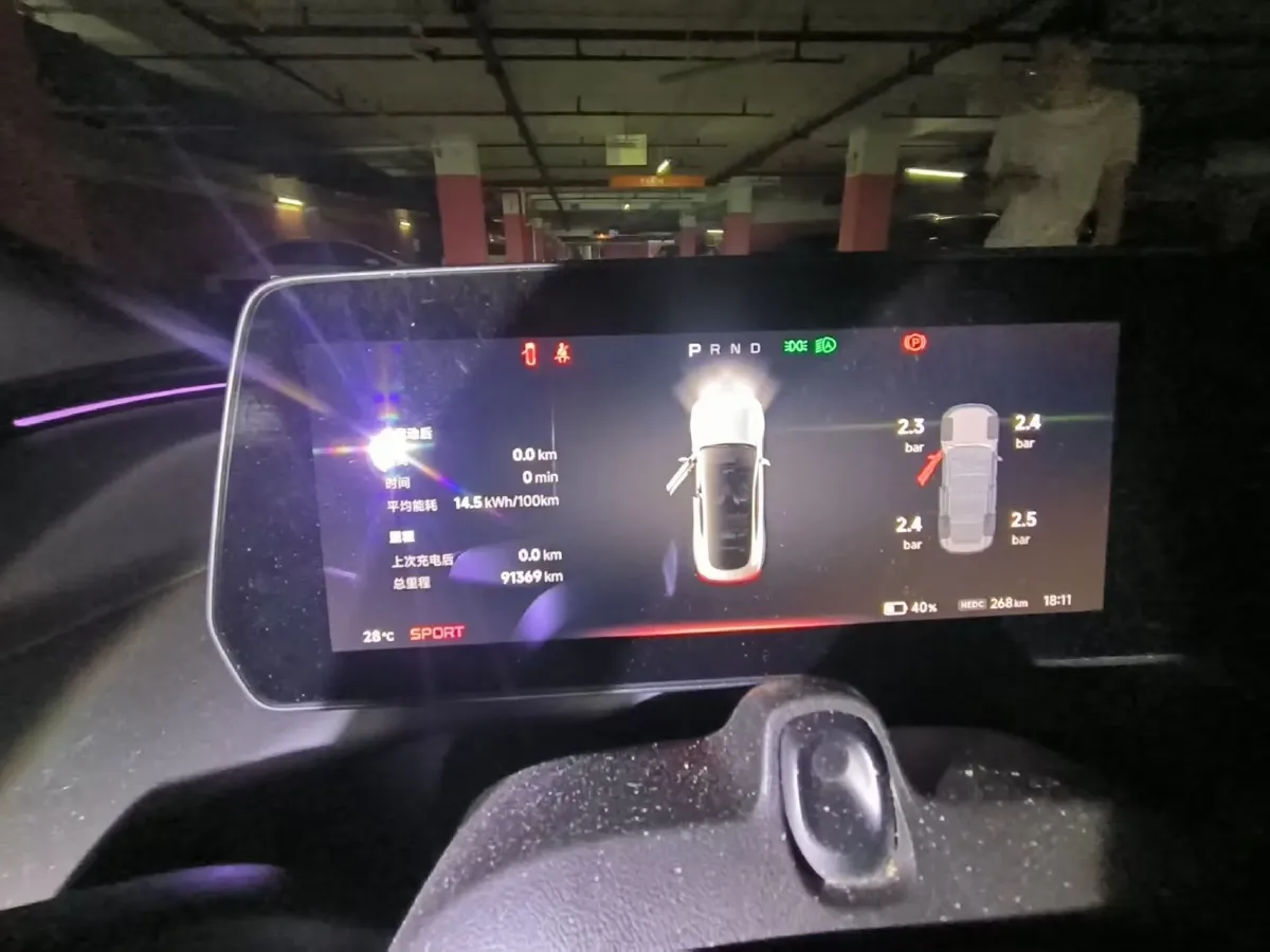2020 Xpeng P7 BEV 70.8KWH,autocango,china used car exporter,china ev exporter,chinese used car exporter,chinese used ev exporter