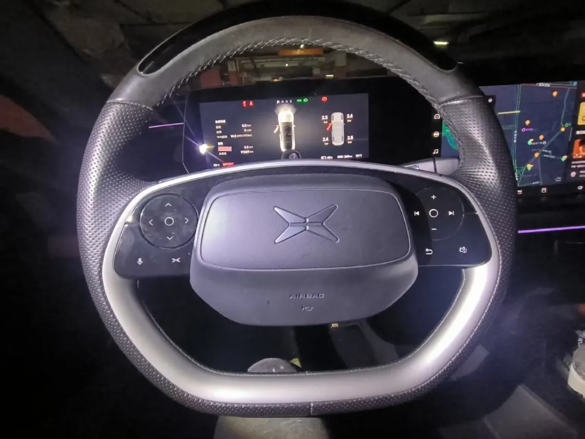 2020 Xpeng P7 BEV 70.8KWH,autocango,china used car exporter,china ev exporter,chinese used car exporter,chinese used ev exporter