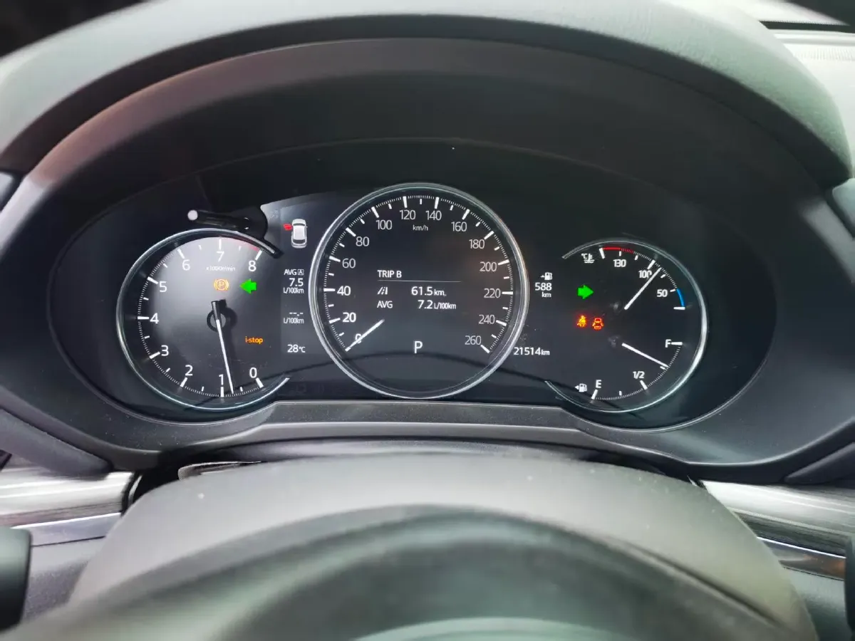 2022 MAXUS XinTu V90 2.0T 150HP L4 6AT,autocango,china used car exporter,china ev exporter,chinese used car exporter,chinese used ev exporter