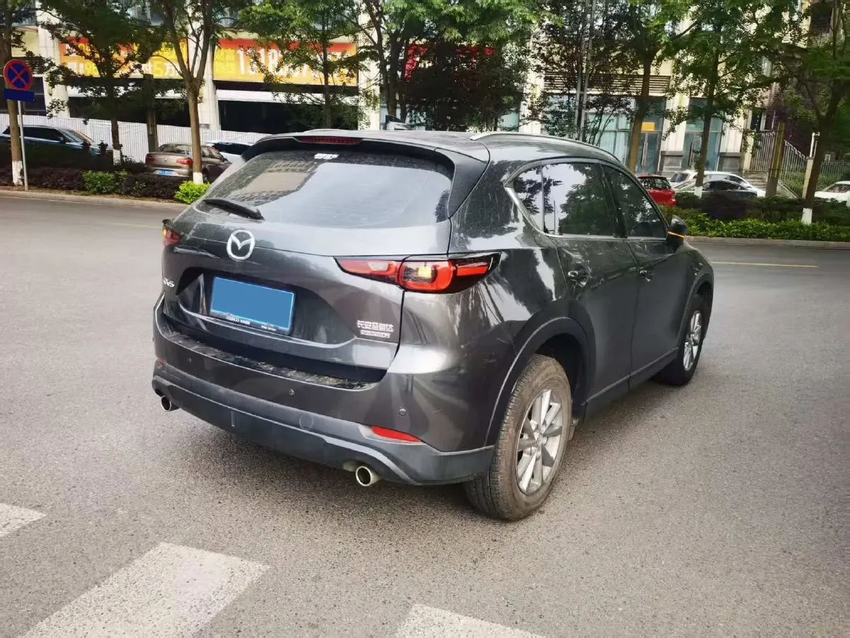 2022 MAXUS XinTu V90 2.0T 150HP L4 6AT,autocango,china used car exporter,china ev exporter,chinese used car exporter,chinese used ev exporter