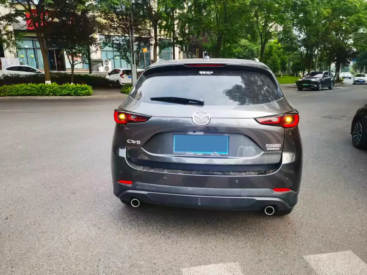 2022 MAXUS XinTu V90 2.0T 150HP L4 6AT,autocango,china used car exporter,china ev exporter,chinese used car exporter,chinese used ev exporter
