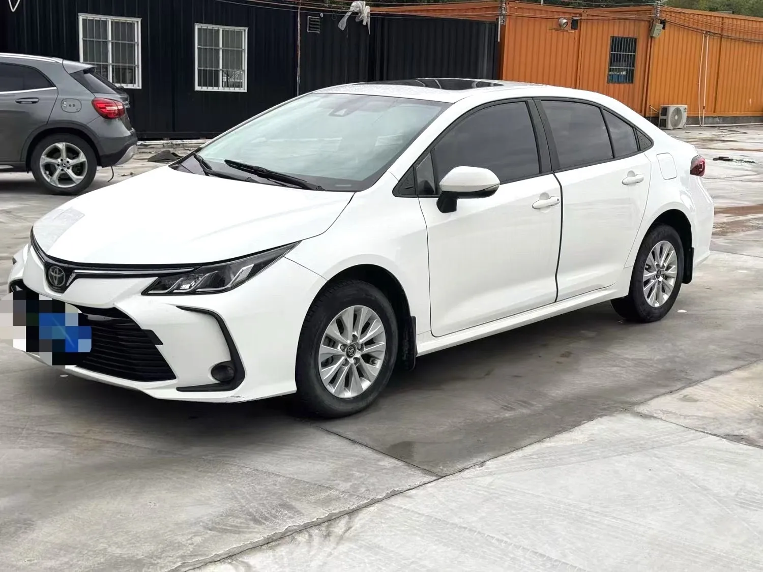 autocango,china used car exporter,china ev exporter,chinese used car exporter,chinese used ev exporter