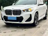 2024 BMW X1,autocango,china used car exporter,china ev exporter,chinese used car exporter,chinese used ev exporter