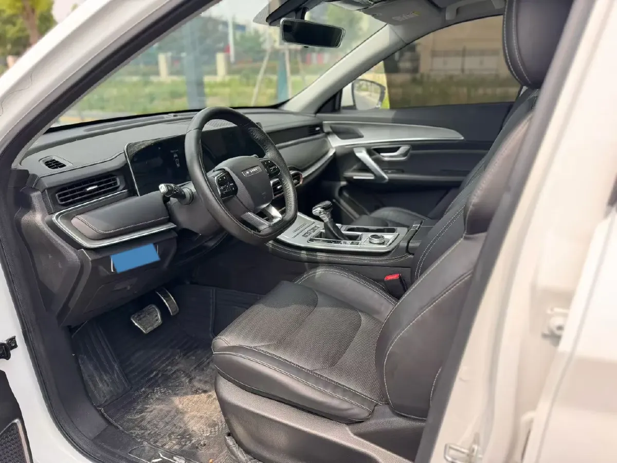 2021 Jetour X70 Plus 1.5T 156HP L4 6DCT,autocango,china used car exporter,china ev exporter,chinese used car exporter,chinese used ev exporter