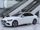 2022 MERCEDES-BENZ C CLASS,autocango,china used car exporter,china ev exporter,chinese used car exporter,chinese used ev exporter