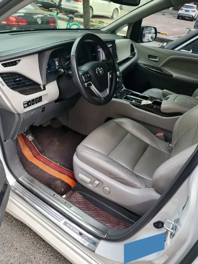 2019 Toyota Avalon 2.0L 178HP L4 CVT,autocango,china used car exporter,china ev exporter,chinese used car exporter,chinese used ev exporter