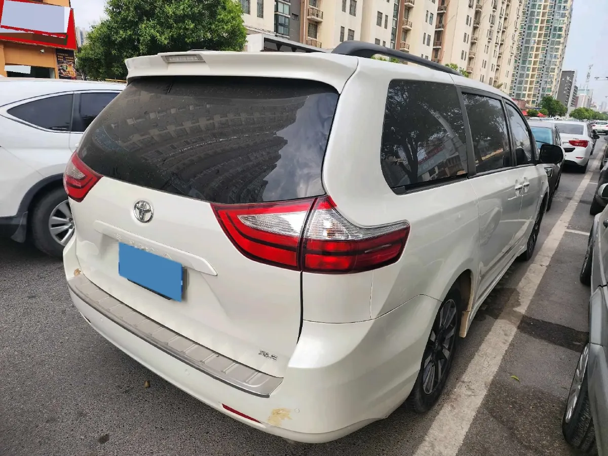 2019 Toyota Avalon 2.0L 178HP L4 CVT,autocango,china used car exporter,china ev exporter,chinese used car exporter,chinese used ev exporter