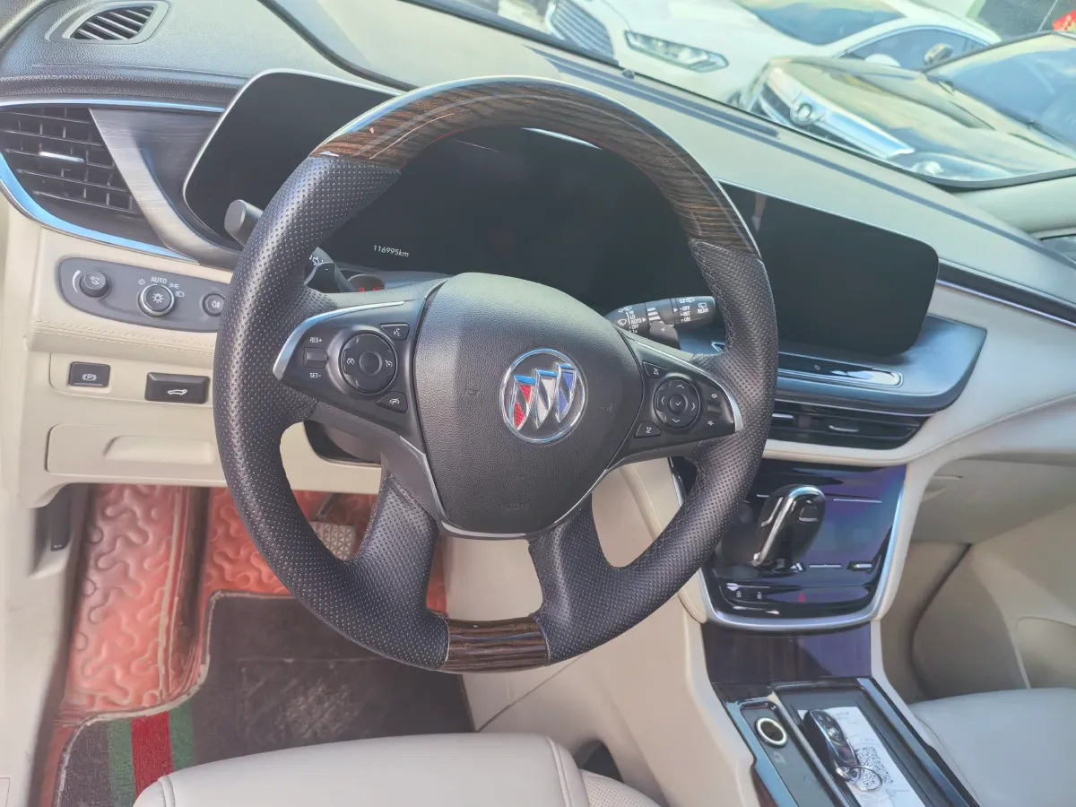 2020 Buick GL8 2.0T 237HP L4 9AT,autocango,china used car exporter,china ev exporter,chinese used car exporter,chinese used ev exporter
