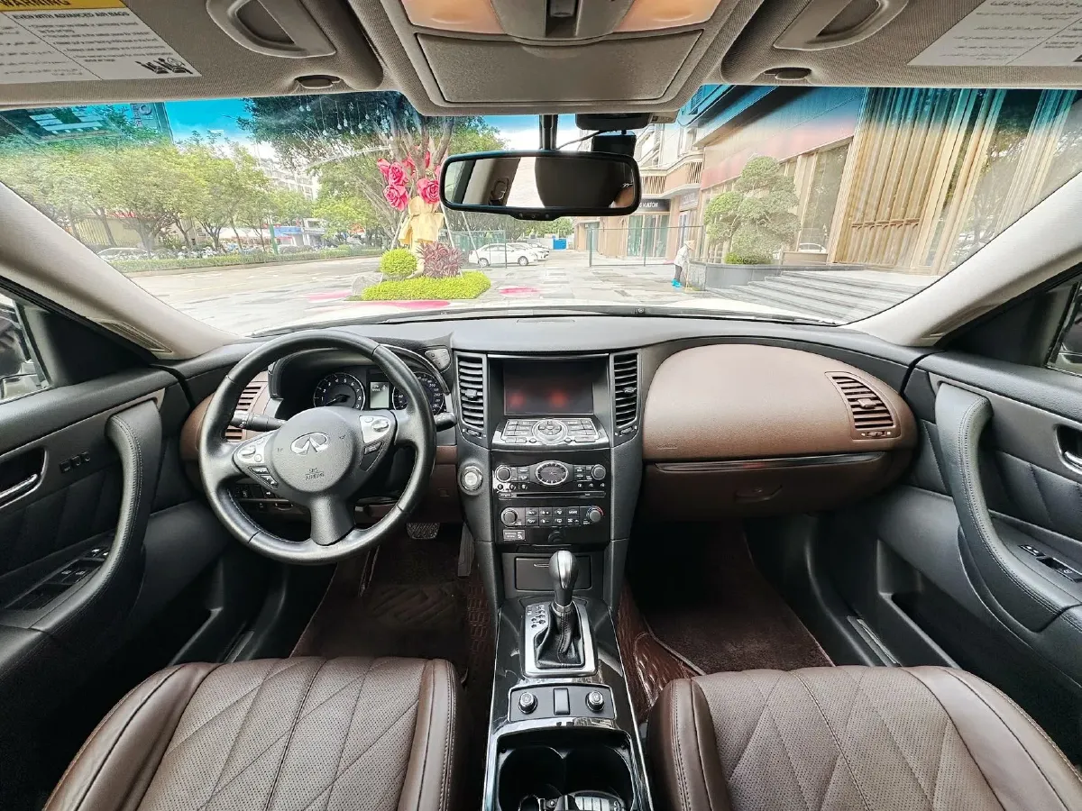 2018 GMC SIERRA 6.2L 420HP V8 8AT,autocango,china used car exporter,china ev exporter,chinese used car exporter,chinese used ev exporter