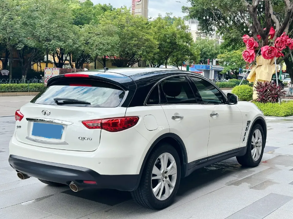 2018 GMC SIERRA 6.2L 420HP V8 8AT,autocango,china used car exporter,china ev exporter,chinese used car exporter,chinese used ev exporter
