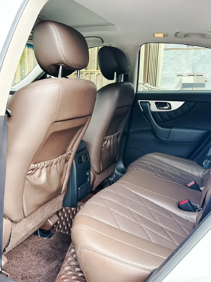2018 GMC SIERRA 6.2L 420HP V8 8AT,autocango,china used car exporter,china ev exporter,chinese used car exporter,chinese used ev exporter