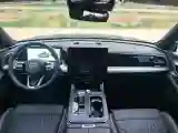2025 GAC Trumpchi GS8 2.0T 252HP L4 8AT