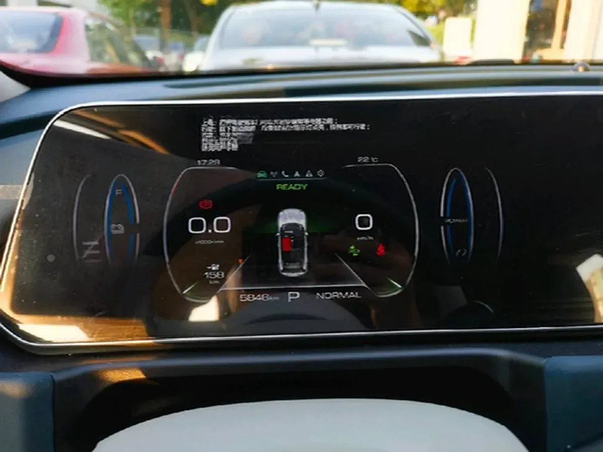 2023 Ora FunkyCat BEV 57.7KWH,autocango,china used car exporter,china ev exporter,chinese used car exporter,chinese used ev exporter