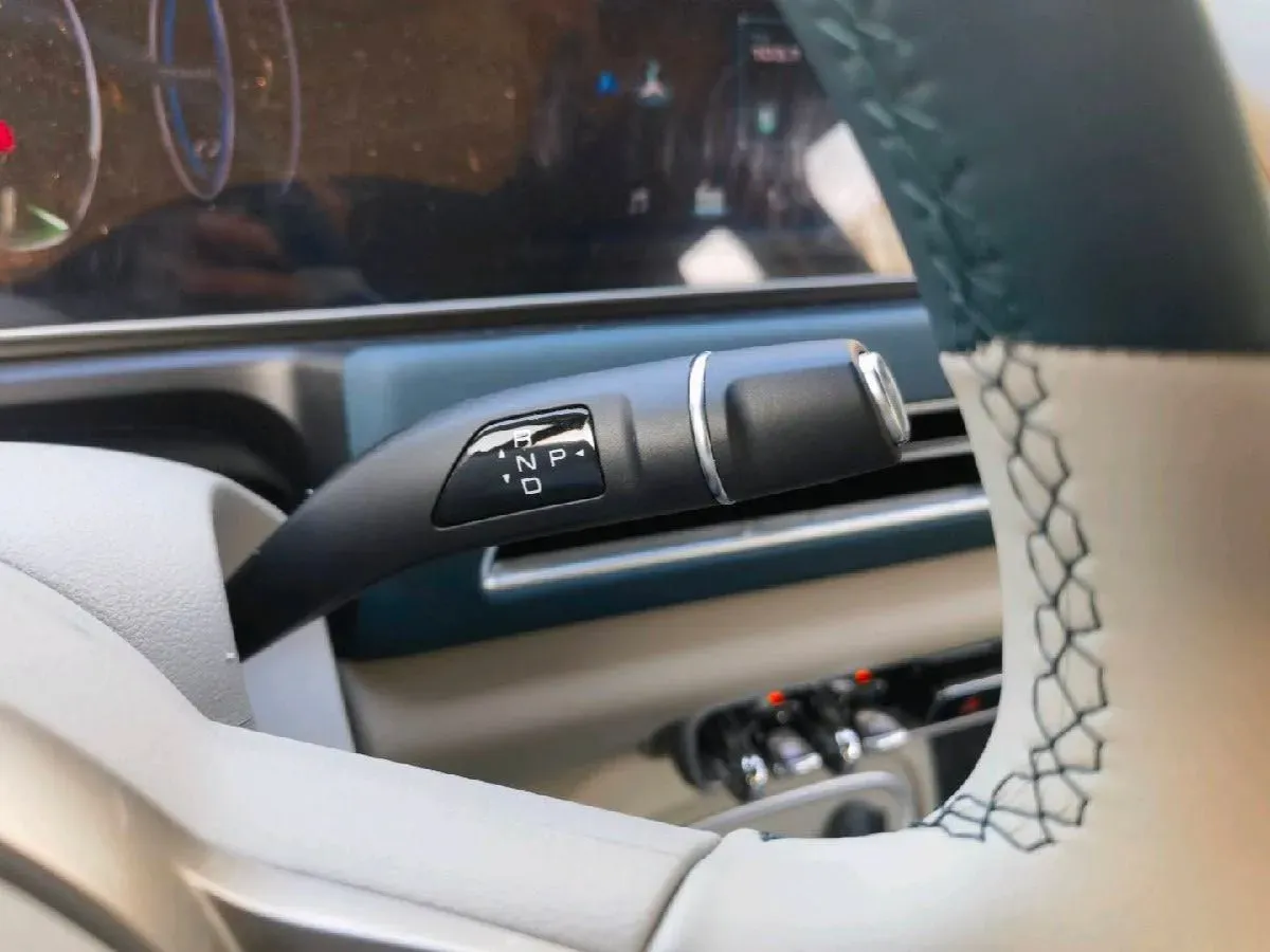 2023 Ora FunkyCat BEV 57.7KWH,autocango,china used car exporter,china ev exporter,chinese used car exporter,chinese used ev exporter