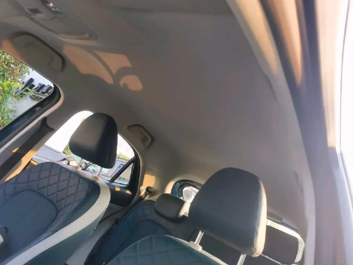 2023 Ora FunkyCat BEV 57.7KWH,autocango,china used car exporter,china ev exporter,chinese used car exporter,chinese used ev exporter