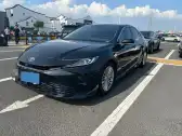 2024 TOYOTA CAMRY 2024 TOYOTA CAMRY,autocango,china used car exporter,china ev exporter,chinese used car exporter,chinese used ev exporter