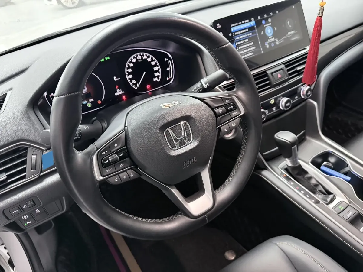 2022 Honda Accord 1.5T 194HP L4 CVT,autocango,china used car exporter,china ev exporter,chinese used car exporter,chinese used ev exporter