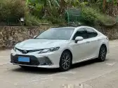 2023 TOYOTA CAMRY,autocango,china used car exporter,china ev exporter,chinese used car exporter,chinese used ev exporter