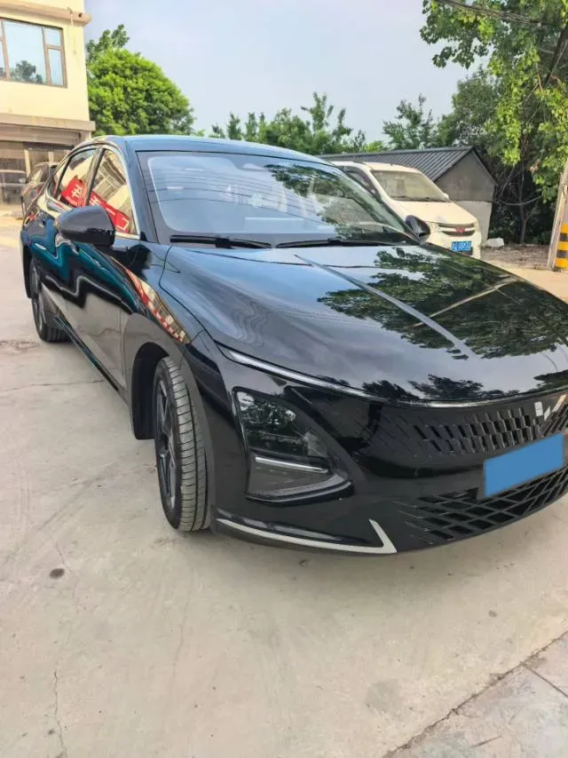 2024 WuLing XingGuang 1.5L 106HP L4 E-CVT PHEV 20.5KWH,autocango,china used car exporter,china ev exporter,chinese used car exporter,chinese used ev exporter