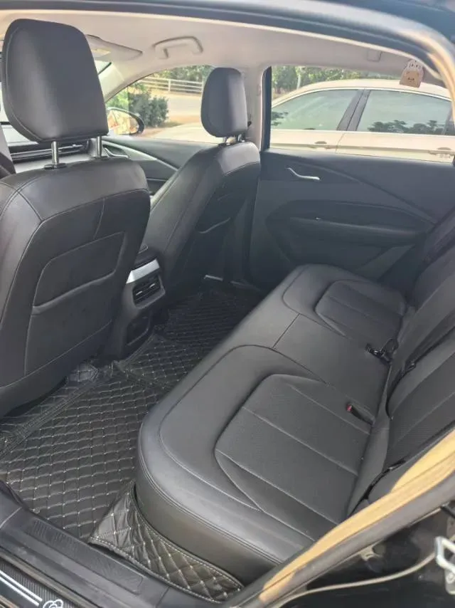 2024 WuLing XingGuang 1.5L 106HP L4 E-CVT PHEV 20.5KWH,autocango,china used car exporter,china ev exporter,chinese used car exporter,chinese used ev exporter