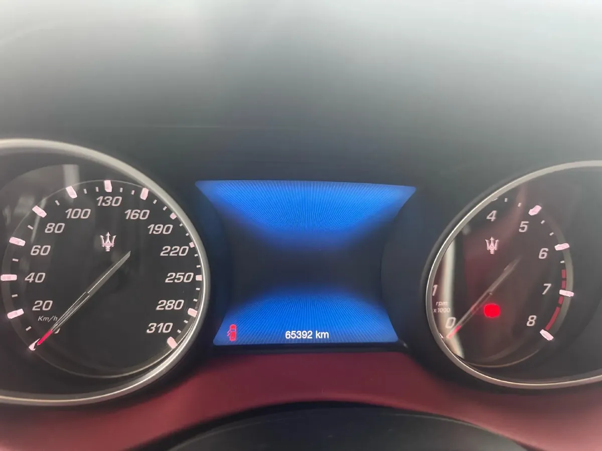 2019 Maserati Levante 3.0T 350HP V6 8AT,autocango,china used car exporter,china ev exporter,chinese used car exporter,chinese used ev exporter