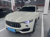 2019 MASERATI LEVANTE,autocango,china used car exporter,china ev exporter,chinese used car exporter,chinese used ev exporter