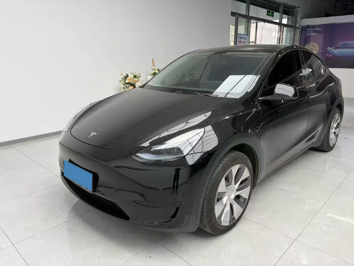 2022 Tesla Model Y BEV 60KWH,autocango,china used car exporter,china ev exporter,chinese used car exporter,chinese used ev exporter