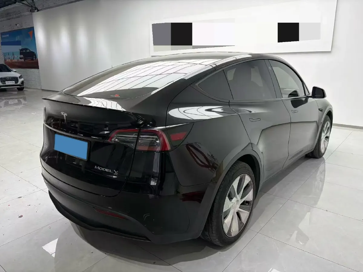 2022 Tesla Model Y BEV 60KWH,autocango,china used car exporter,china ev exporter,chinese used car exporter,chinese used ev exporter
