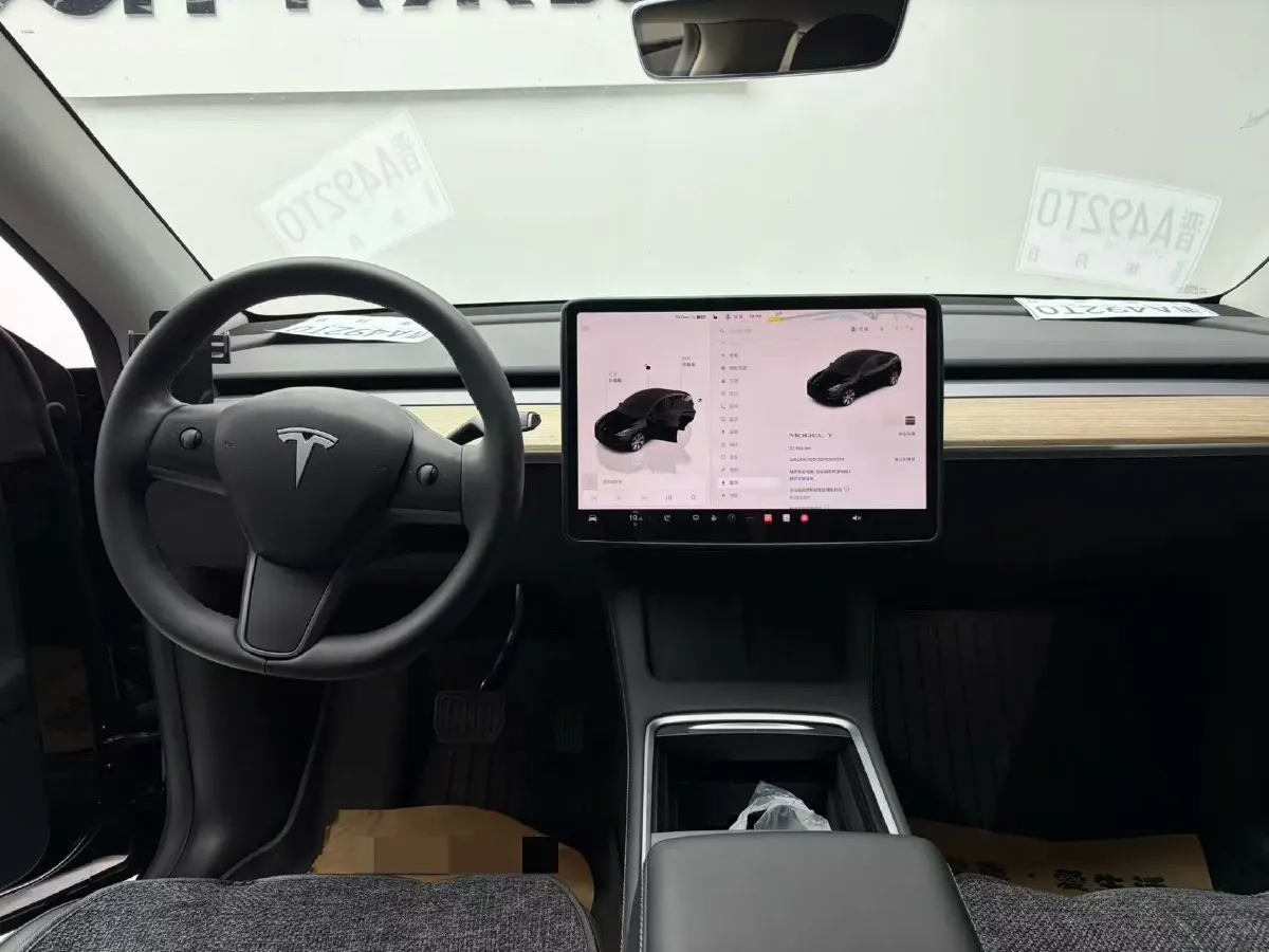 2022 Tesla Model Y BEV 60KWH,autocango,china used car exporter,china ev exporter,chinese used car exporter,chinese used ev exporter