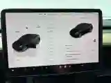2022 Tesla Model Y BEV 60KWH
