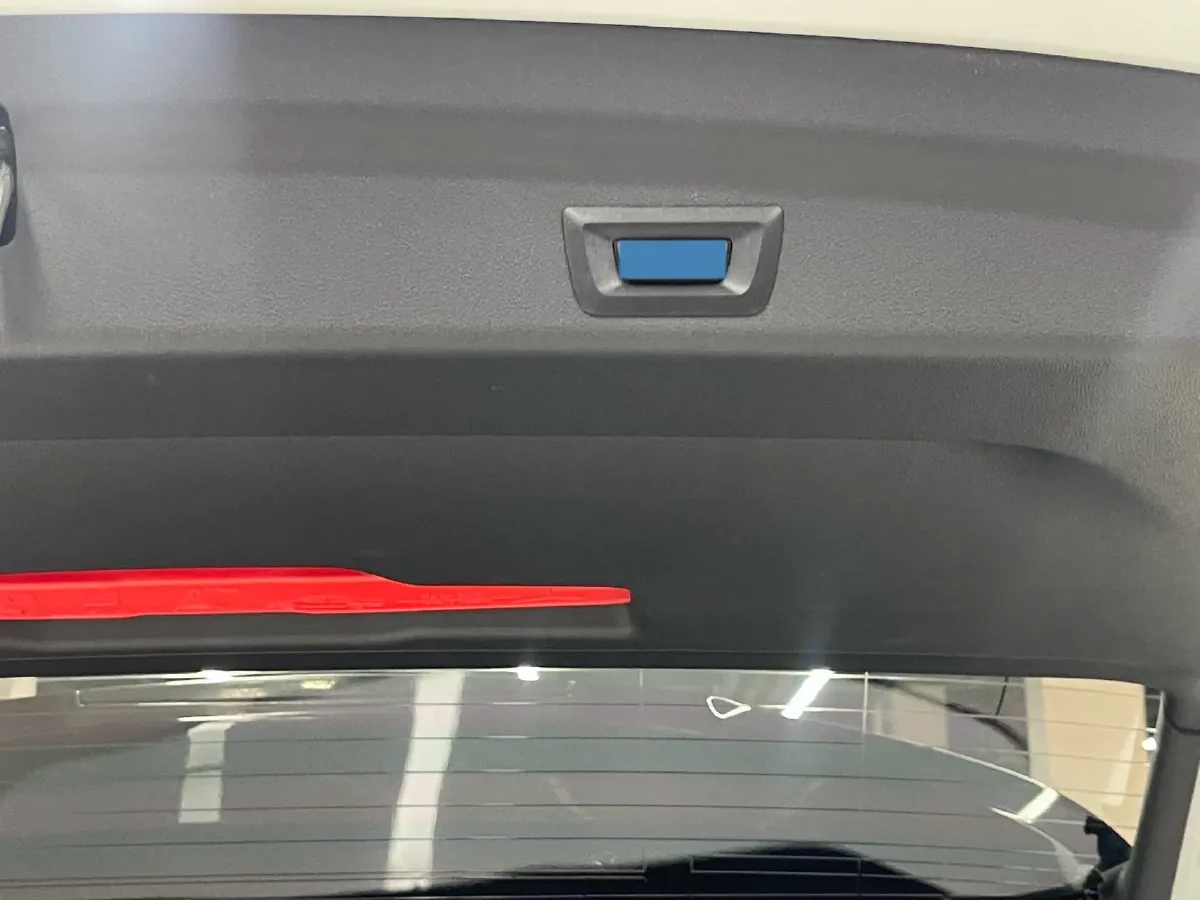 2023 BMW X1 1.5T 156HP L3 7DCT,autocango,china used car exporter,china ev exporter,chinese used car exporter,chinese used ev exporter