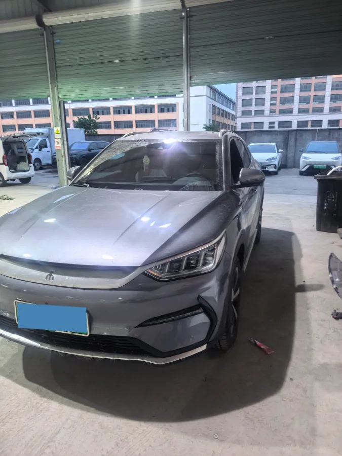 2021 BYD Song Plus BEV 71.7KWH,autocango,china used car exporter,china ev exporter,chinese used car exporter,chinese used ev exporter