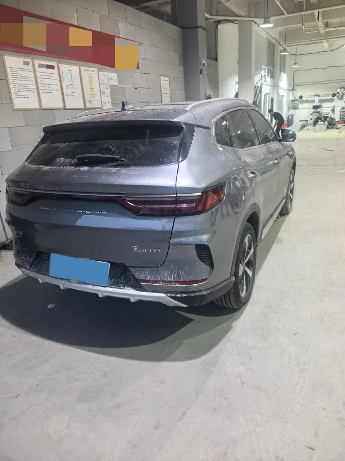 2021 BYD Song Plus BEV 71.7KWH,autocango,china used car exporter,china ev exporter,chinese used car exporter,chinese used ev exporter