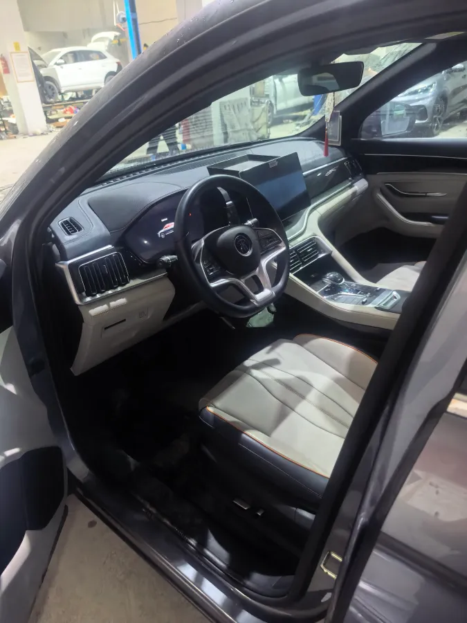 2021 BYD Song Plus BEV 71.7KWH,autocango,china used car exporter,china ev exporter,chinese used car exporter,chinese used ev exporter